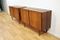 Danish Rosewood Sideboard from Omann Jun, 1960s 2