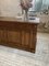 Vintage Oak Counter, 1930s 52