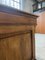 Vintage Oak Counter, 1930s 9