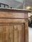 Vintage Oak Counter, 1930s 94