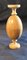Treen Egg Cups, Set of 2, Image 1