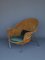 Mid-Century Danish BO-360 Lounge Chair by Erik Ole Jørgensen for Bovirke, 1950s 17
