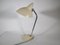Swan Neck Lamp from Helo Leuchten, 1960 6