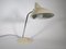 Swan Neck Lamp from Helo Leuchten, 1960 3