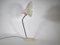 Swan Neck Lamp from Helo Leuchten, 1960, Image 12