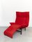 Veranda Chair by Vico Magistretti for Cassina, 1980s 15