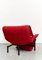 Veranda Chair by Vico Magistretti for Cassina, 1980s 12