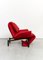 Veranda Chair by Vico Magistretti for Cassina, 1980s 13