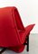Veranda Chair by Vico Magistretti for Cassina, 1980s 11