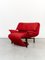 Veranda Chair by Vico Magistretti for Cassina, 1980s, Image 1