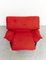 Veranda Chair by Vico Magistretti for Cassina, 1980s, Image 4