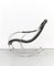 Rocking Chair by Peter Cooper for R. W. Winfield, 1950s 1