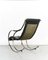 Rocking Chair by Peter Cooper for R. W. Winfield, 1950s, Image 12