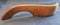 Early 19th Century Sycamore Butter Curler 2