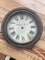 Reloj Brillié vintage, años 40, Imagen 1
