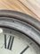 Reloj Brillié vintage, años 40, Imagen 13