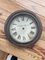 Reloj Brillié vintage, años 40, Imagen 3