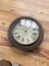 Reloj Brillié vintage, años 40, Imagen 4