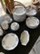 Limoges Dish Set, 1890s, Set of 51 19