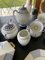 Limoges Dish Set, 1890s, Set of 51 20