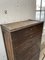Oak Chest of Drawers, 1950s 32