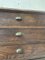 Oak Chest of Drawers, 1950s, Image 21