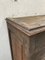 Oak Chest of Drawers, 1950s 43