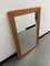 Mirror in Pine, 1980s, Image 10