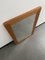 Mirror in Pine, 1980s, Image 11
