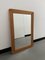 Mirror in Pine, 1980s, Image 4