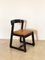 Dining Chairs by Mario Sabot, 1970s, Set of 4 5