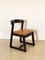 Dining Chairs by Mario Sabot, 1970s, Set of 4, Image 5