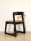 Dining Chairs by Mario Sabot, 1970s, Set of 4 9