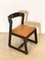 Dining Chairs by Mario Sabot, 1970s, Set of 4, Image 4