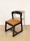 Dining Chairs by Mario Sabot, 1970s, Set of 4 11