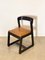 Dining Chairs by Mario Sabot, 1970s, Set of 4, Image 11