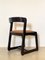 Dining Chairs by Mario Sabot, 1970s, Set of 4 7