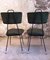 Dining Chairs by Hermanos Vidal for Ferrocolor, 1950s, Set of 2 3