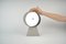 Syzygy Eclipse Table Lamp from OS ∆ OOS 3