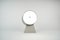 Syzygy Eclipse Table Lamp from OS ∆ OOS, Image 4