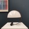 Table Lamp by Stilnovo for Artimeta, 1970s, Image 1