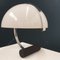 Lámpara de mesa de Stilnovo para Artimeta, años 70, Imagen 4