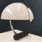 Table Lamp by Stilnovo for Artimeta, 1970s 4