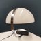 Table Lamp by Stilnovo for Artimeta, 1970s 5