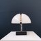 Table Lamp by Stilnovo for Artimeta, 1970s, Image 8