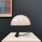 Table Lamp by Stilnovo for Artimeta, 1970s, Image 9