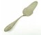 Art Deco Cake Spatula by Wellner, Germany, 1930s 1