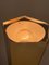 Tibibi Floor Lamp from Luceplan, 1993 5