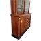 Art Deco Apothekenschrank, 1909 15