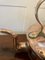 Großer antiker George III Wasserkocher aus Kupfer, 1800 6